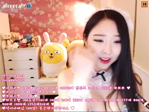 图片[4]-bj1507244 - aifuli.cc-aifuli.cc