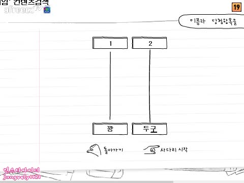 bj1507245 - aifuli.cc-aifuli.cc