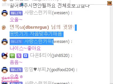 图片[5]-bj1507246 - aifuli.cc-aifuli.cc