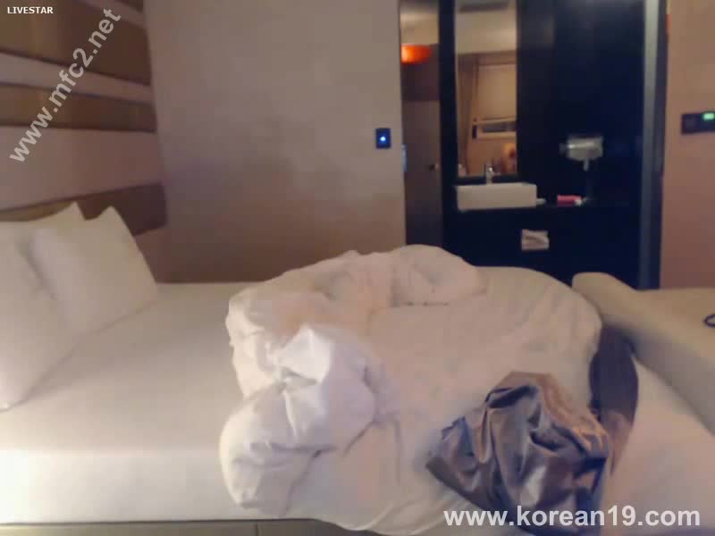 图片[3]-bj1507292 - aifuli.cc-aifuli.cc