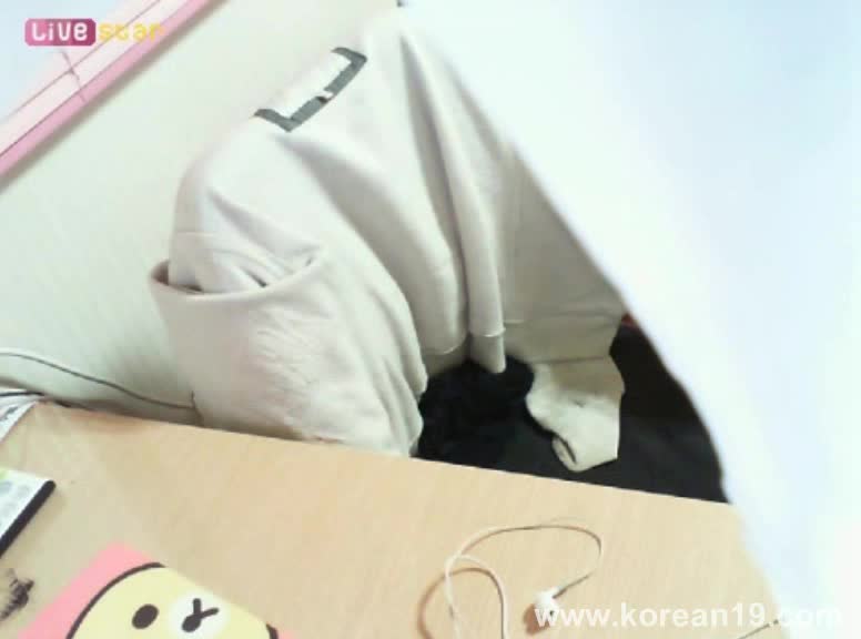 图片[4]-bj1508012 - aifuli.cc-aifuli.cc