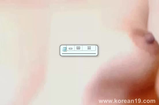 图片[4]-bj1508015 - aifuli.cc-aifuli.cc