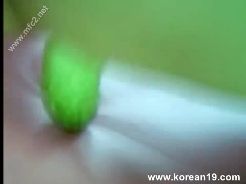 图片[5]-bj1508073 - aifuli.cc-aifuli.cc