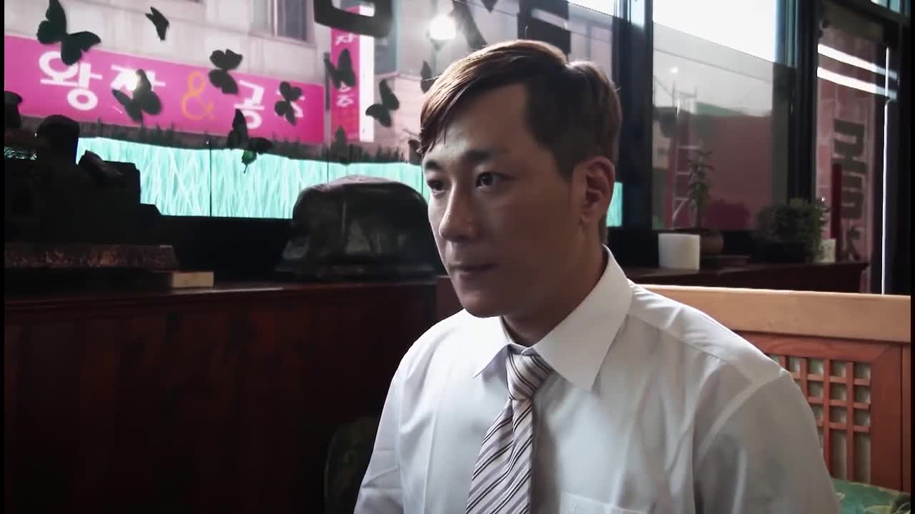 图片[2]-bj1508081 - aifuli.cc-aifuli.cc