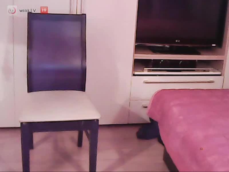 图片[2]-bj1508095 - aifuli.cc-aifuli.cc