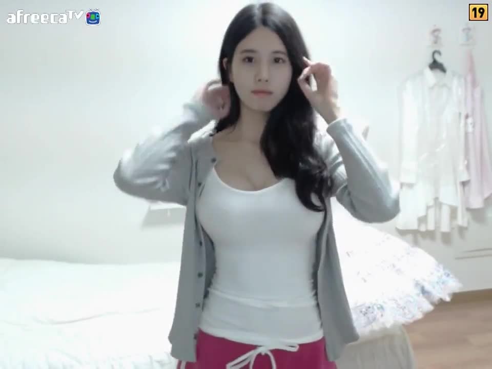 bj1508112(3)-aifuli.cc