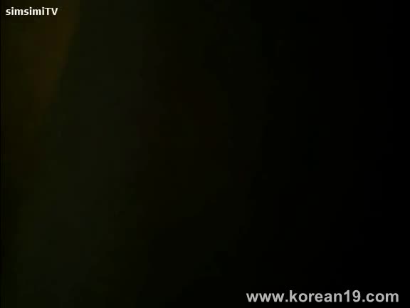 图片[2]-bj1508122 - aifuli.cc-aifuli.cc