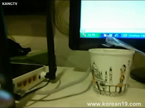 图片[5]-bj1508123 - aifuli.cc-aifuli.cc