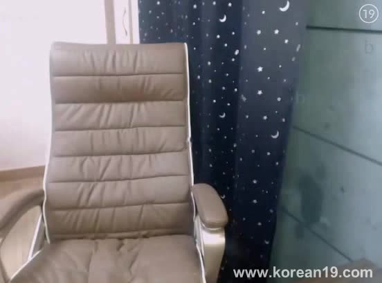 bj1508124 - aifuli.cc-aifuli.cc