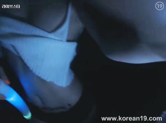 bj1508126 - aifuli.cc-aifuli.cc