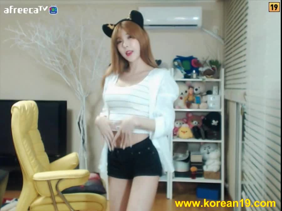 图片[5]-bj1508143 - aifuli.cc-aifuli.cc