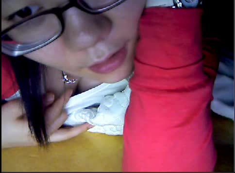 bj1508172 - aifuli.cc-aifuli.cc