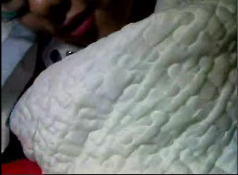 图片[3]-bj1508172 - aifuli.cc-aifuli.cc