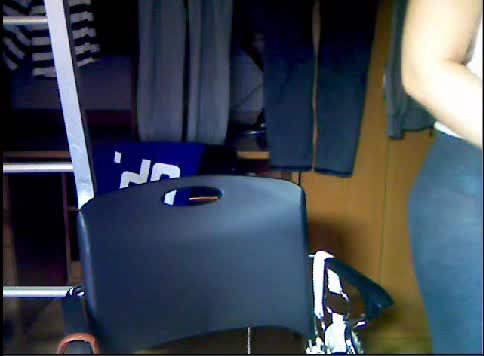 图片[5]-bj1508172 - aifuli.cc-aifuli.cc