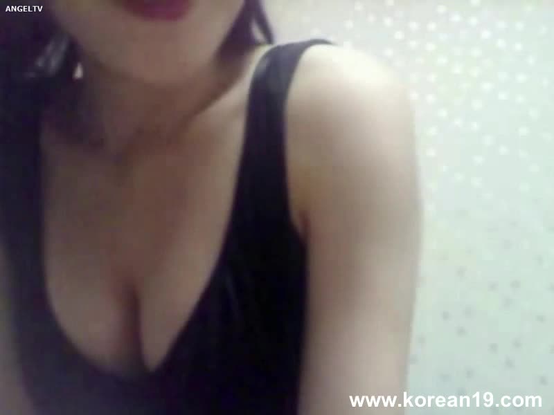 图片[4]-bj1508181 - aifuli.cc-aifuli.cc