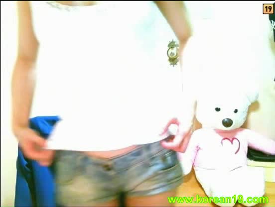 图片[3]-bj1508201 - aifuli.cc-aifuli.cc