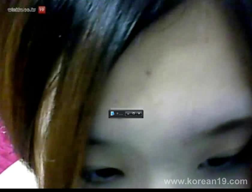 图片[3]-bj1508272 - aifuli.cc-aifuli.cc