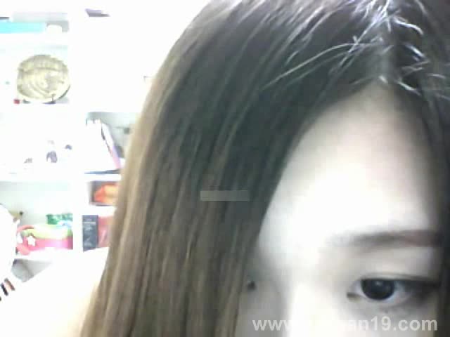 图片[3]-bj1508273 - aifuli.cc-aifuli.cc