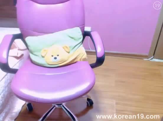 图片[4]-bj1508275 - aifuli.cc-aifuli.cc