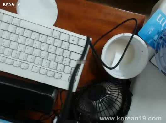 图片[2]-bj1508276 - aifuli.cc-aifuli.cc