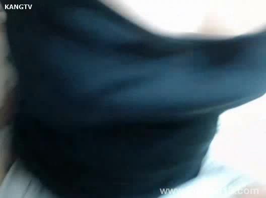 图片[4]-bj1508276 - aifuli.cc-aifuli.cc