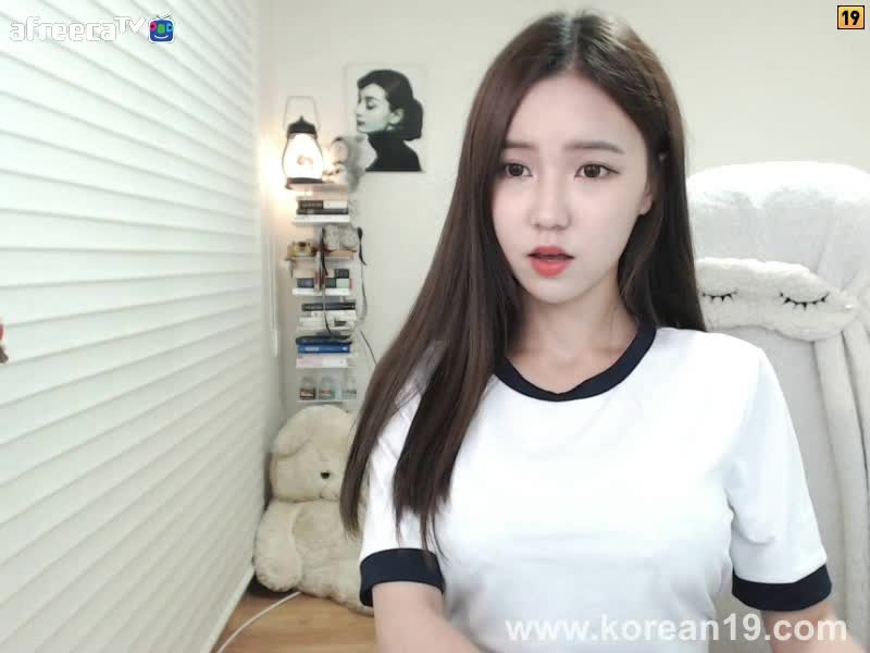 图片[2]-bj1508281 - aifuli.cc-aifuli.cc