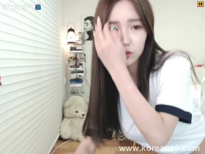 图片[3]-bj1508281 - aifuli.cc-aifuli.cc