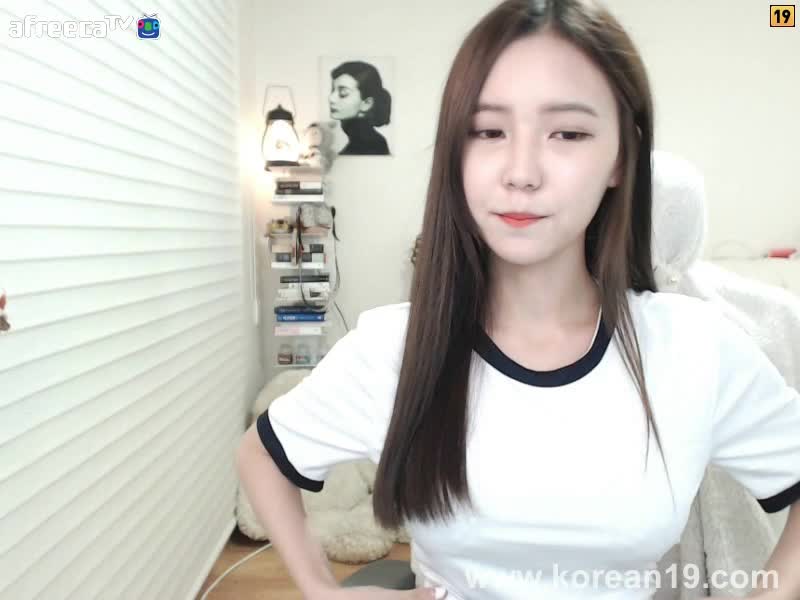 图片[4]-bj1508281 - aifuli.cc-aifuli.cc