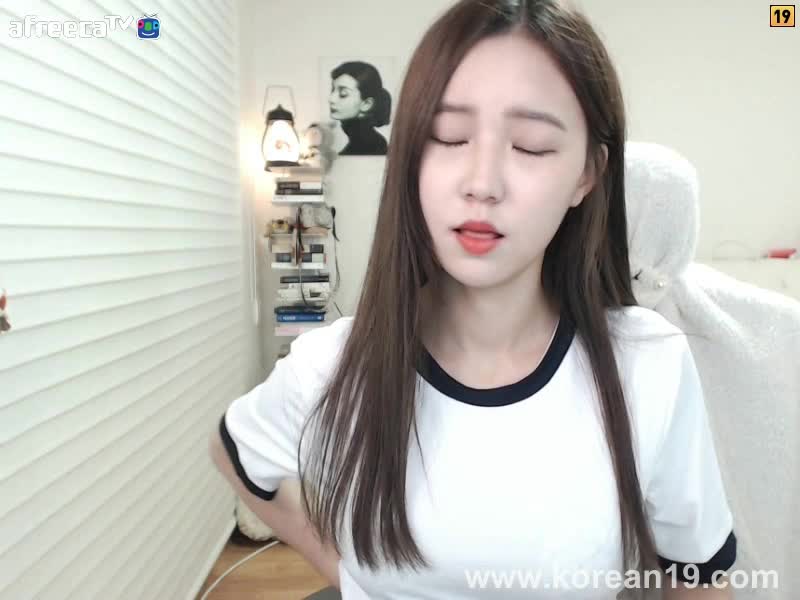 图片[5]-bj1508281 - aifuli.cc-aifuli.cc