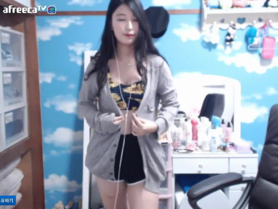 图片[4]-bj1509011 - aifuli.cc-aifuli.cc