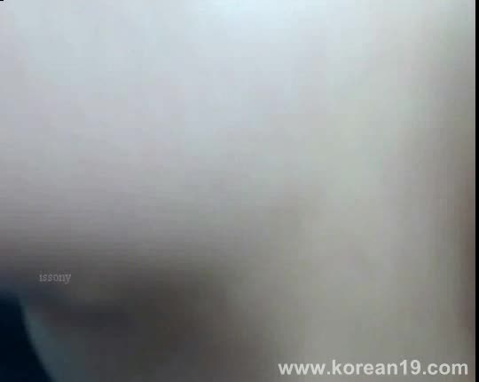 图片[4]-bj1509013 - aifuli.cc-aifuli.cc