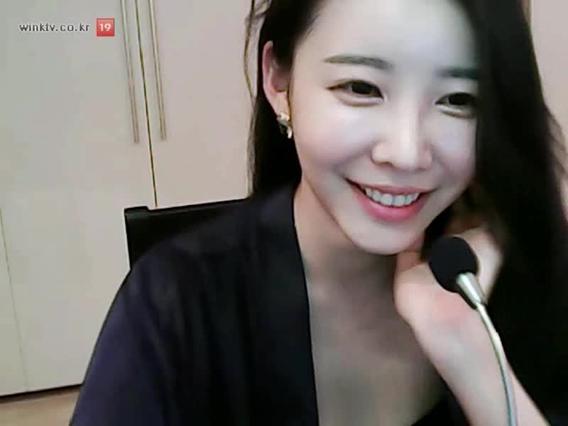 图片[3]-bj1509034 - aifuli.cc-aifuli.cc