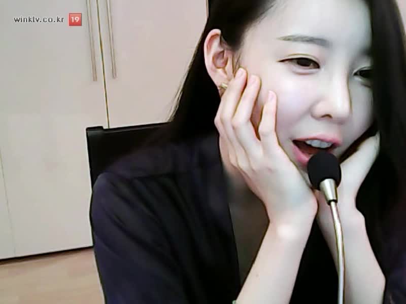 图片[4]-bj1509034 - aifuli.cc-aifuli.cc