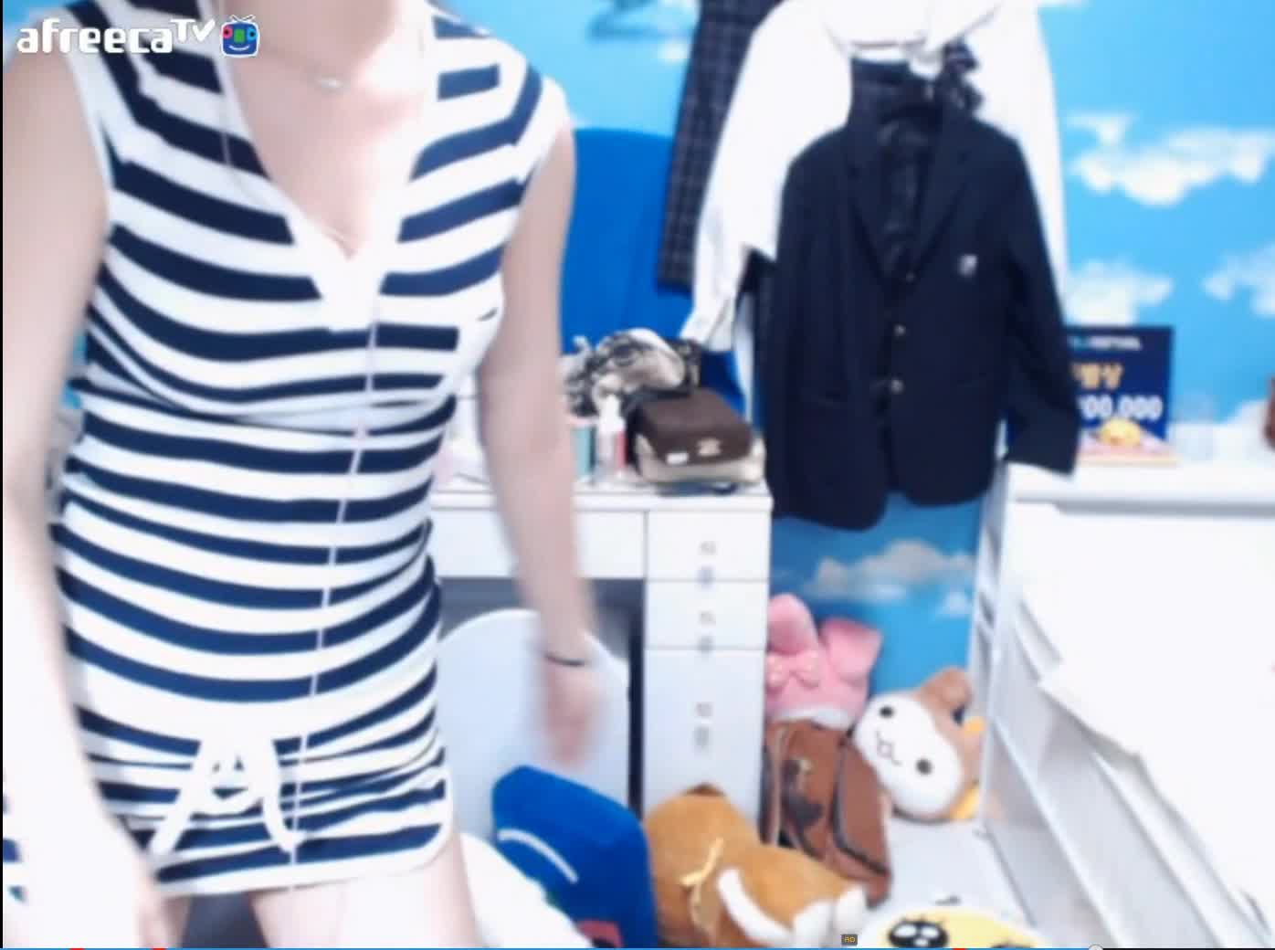 bj1509091 - aifuli.cc-aifuli.cc