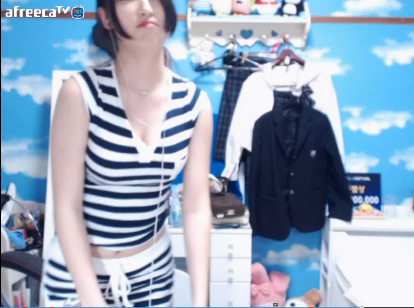 图片[4]-bj1509091 - aifuli.cc-aifuli.cc