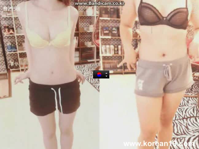 bj1509093 - aifuli.cc-aifuli.cc