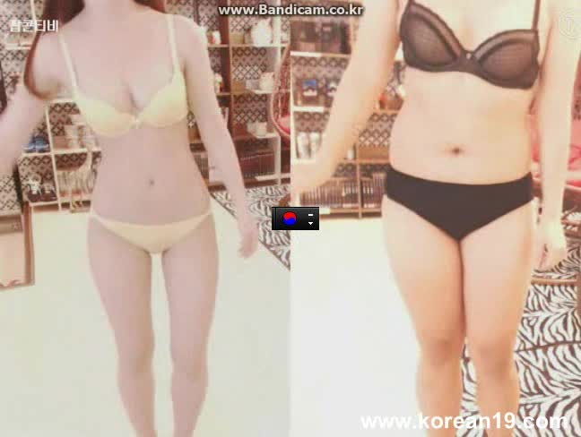 图片[2]-bj1509093 - aifuli.cc-aifuli.cc