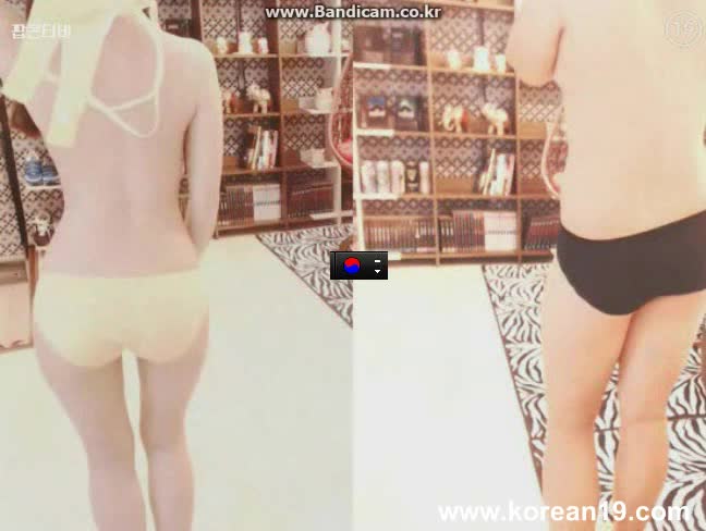 图片[3]-bj1509093 - aifuli.cc-aifuli.cc