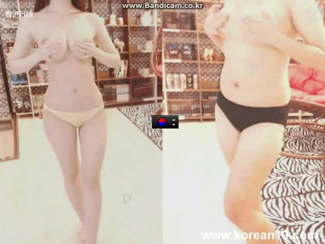 图片[4]-bj1509093 - aifuli.cc-aifuli.cc