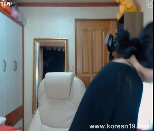 图片[5]-bj1509114 - aifuli.cc-aifuli.cc