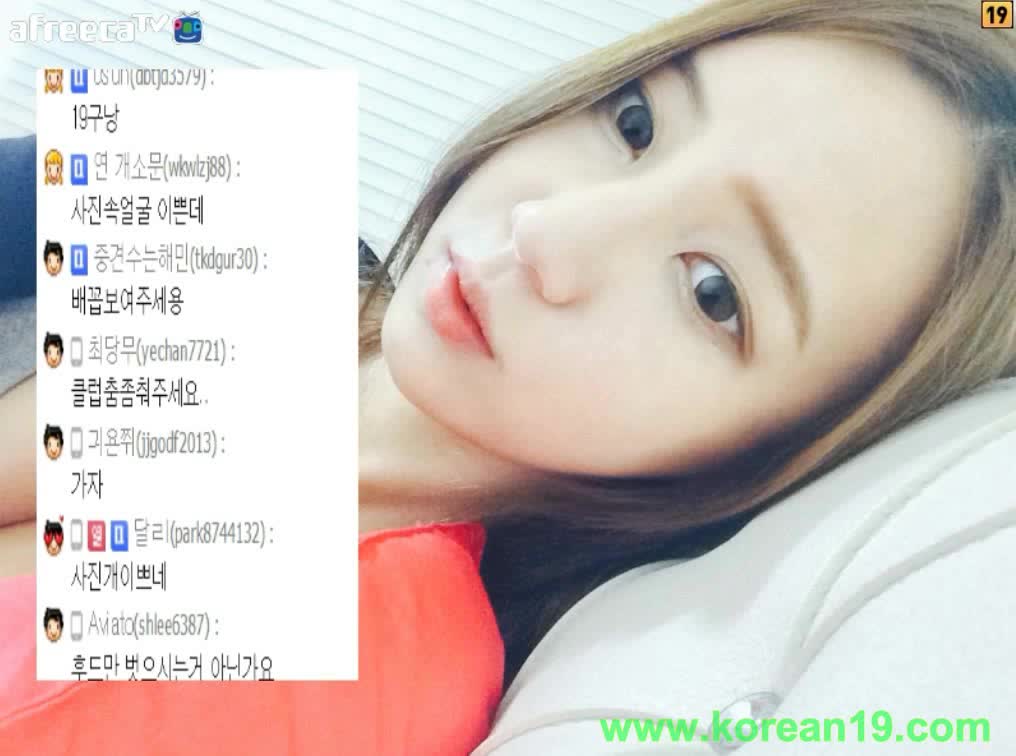 bj1509116 - aifuli.cc-aifuli.cc