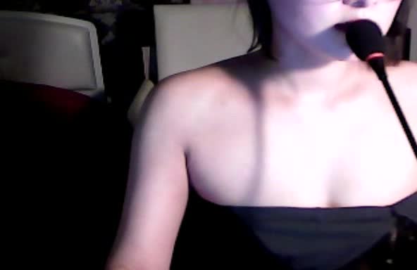 图片[3]-bj1509123 - aifuli.cc-aifuli.cc