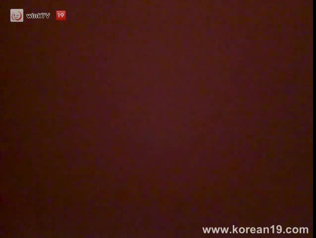 图片[3]-bj1509125 - aifuli.cc-aifuli.cc