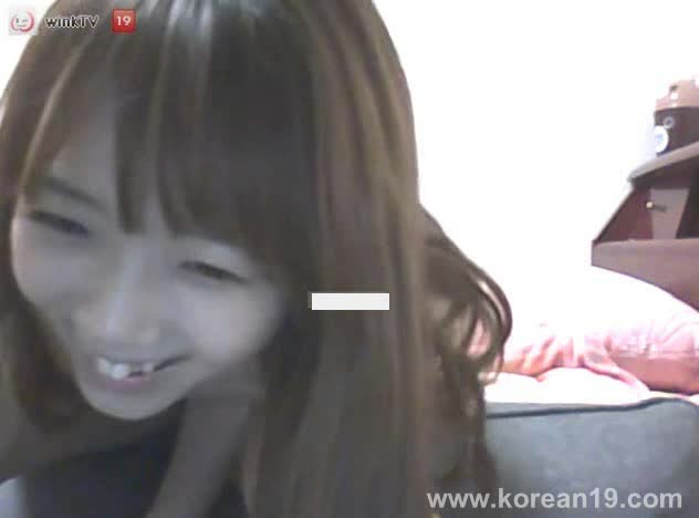 图片[3]-bj1509126 - aifuli.cc-aifuli.cc