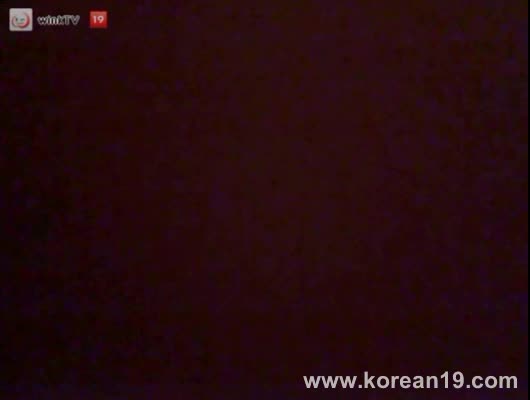 图片[2]-bj1509127 - aifuli.cc-aifuli.cc