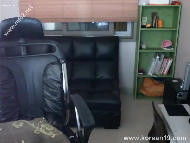 图片[4]-bj1509243 - aifuli.cc-aifuli.cc