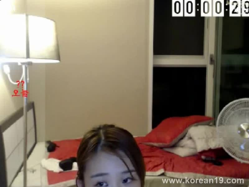 图片[5]-bj1509286 - aifuli.cc-aifuli.cc