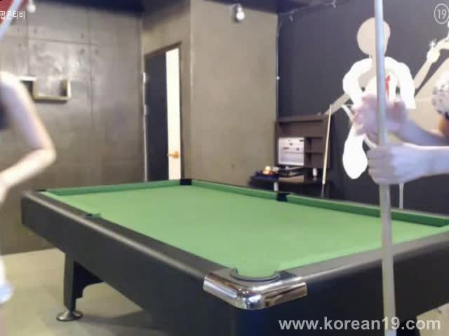 图片[3]-bj1510011 - aifuli.cc-aifuli.cc