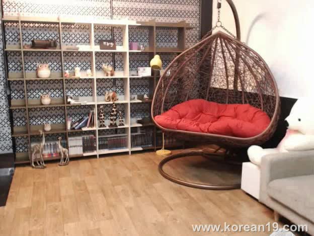 图片[4]-bj1510122 - aifuli.cc-aifuli.cc