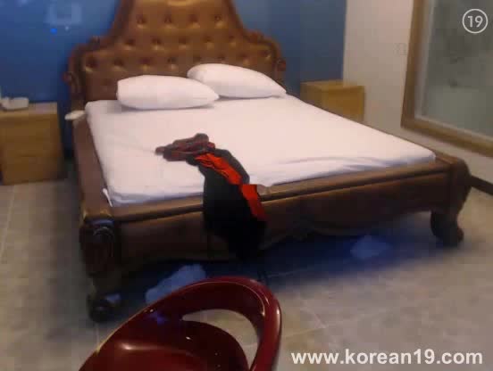 图片[2]-bj1510141 - aifuli.cc-aifuli.cc